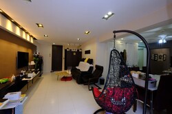 Blk 297A Compassvale Street (Sengkang), HDB Executive #241246521